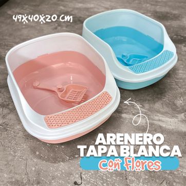 AM250389 - imagen 1