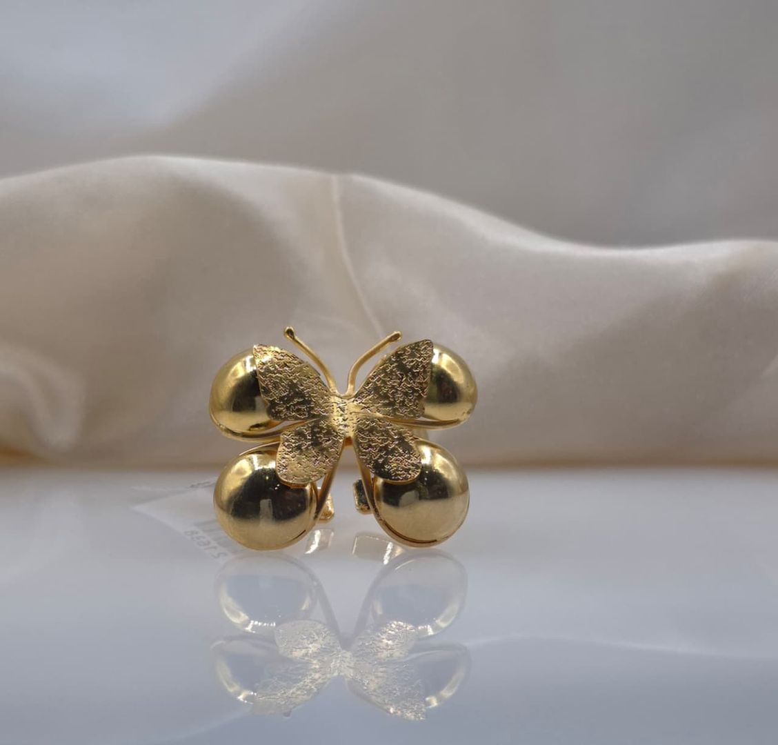 ANILLO