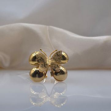 Imagen del producto ANILLO
