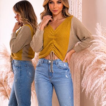 Imagen del producto buso crochet