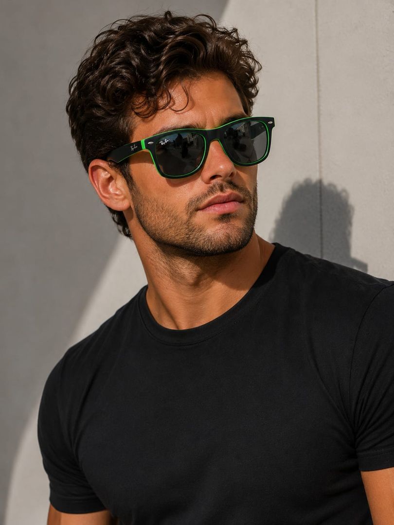 Gafas