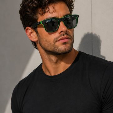 Imagen del producto Gafas