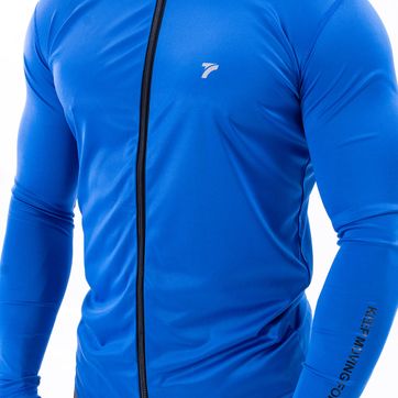 CHAQUETA PRO: S, M, L, XL - imagen 1