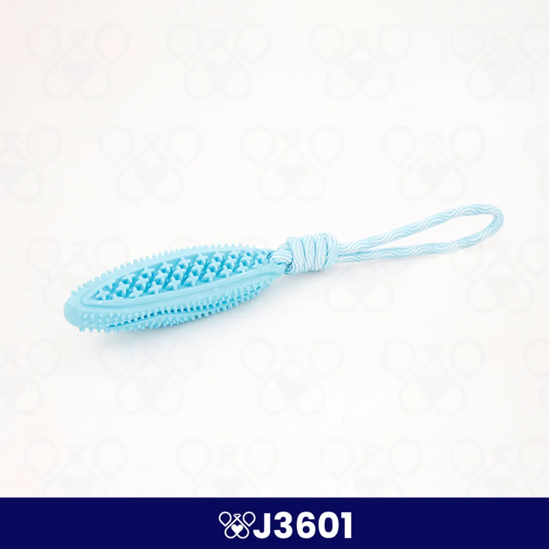 J3601