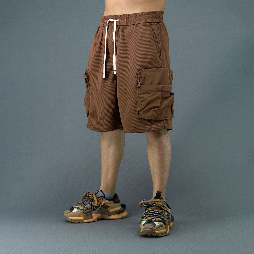 BERMUDA 21008 ANTIFLUIDO