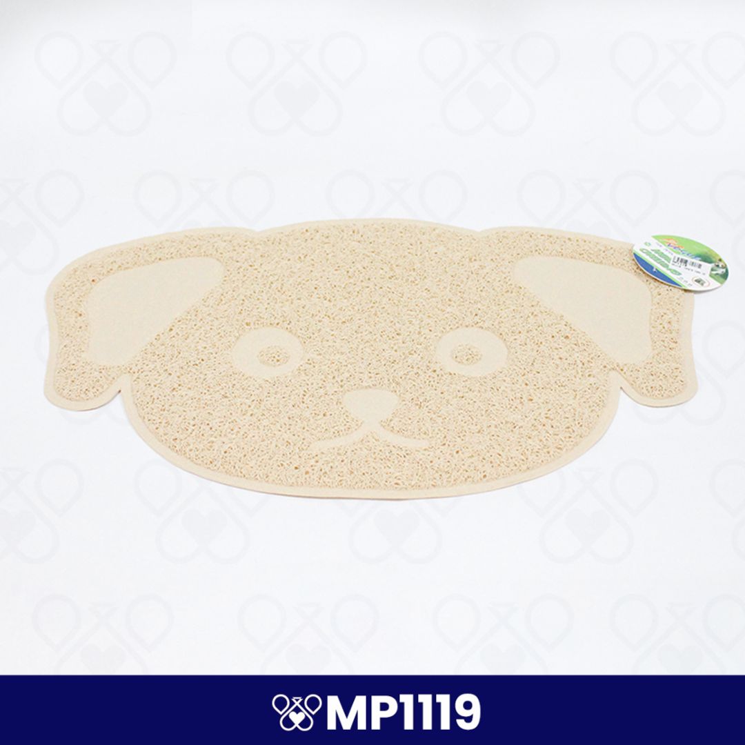 MP1119