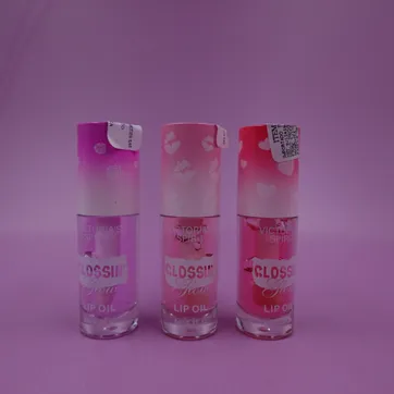 Imagen del producto GLOSSIN' GLOW