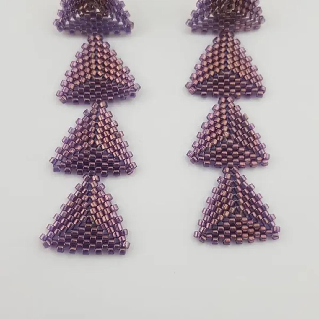 Arete 5 Rombos Mini