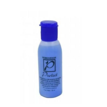 Imagen del producto REMOVEDOR PROTECT X 120ML
