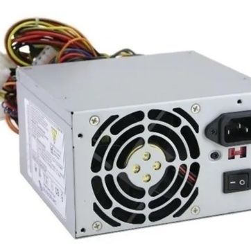 Imagen del producto Fuente de Poder 200W