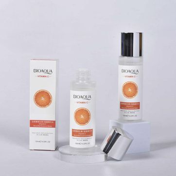 Imagen del producto Agua Miscelar 