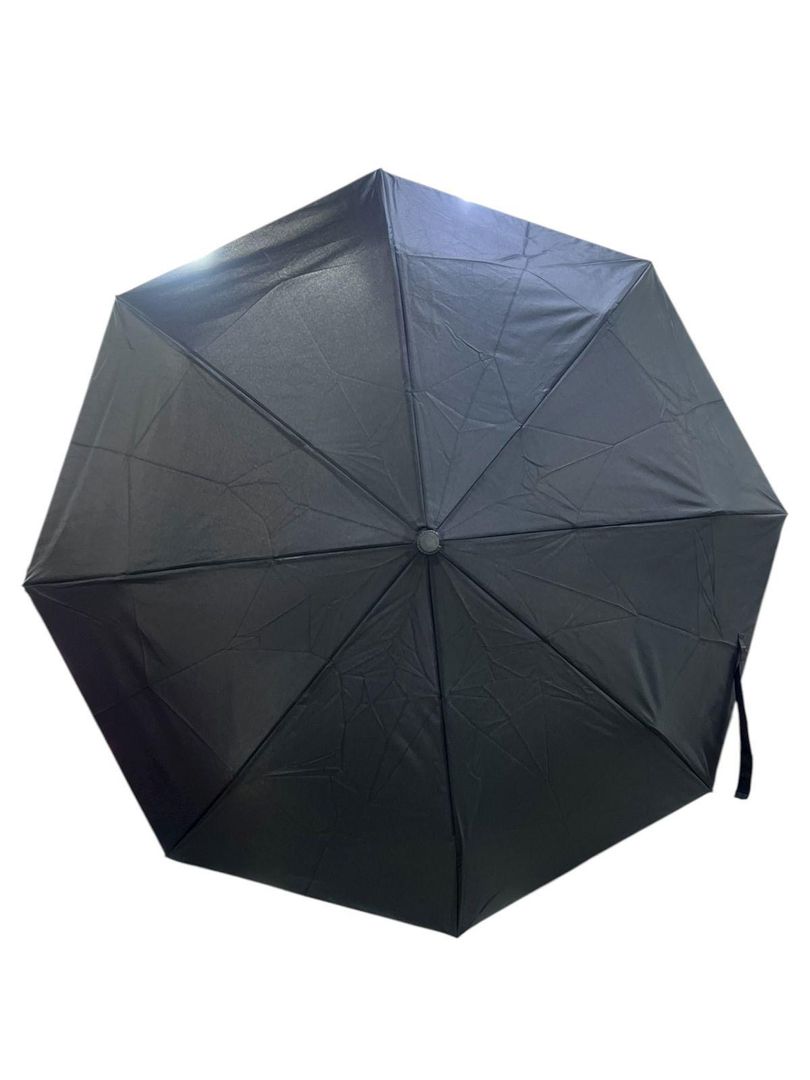 SOMBRILLA AUTOMÁTICA PT14642