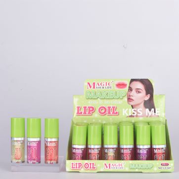 Imagen del producto LIP GLOSS