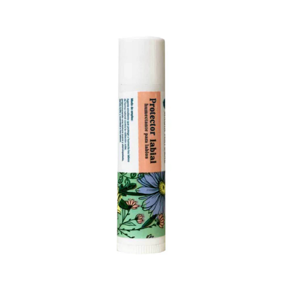 PROTECTOR LABIAL