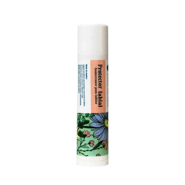 PROTECTOR LABIAL - imagen 1
