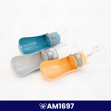 AM1697 - imagen 1