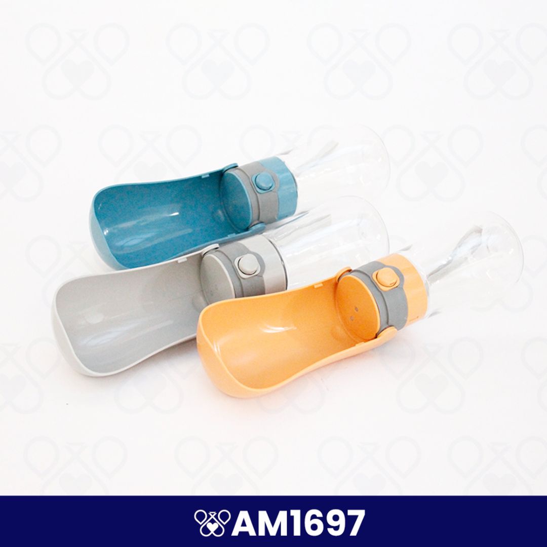 AM1697