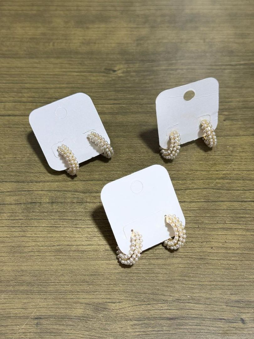 ARETES EN RODIO