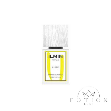 Imagen del producto ILMIN IL BEE