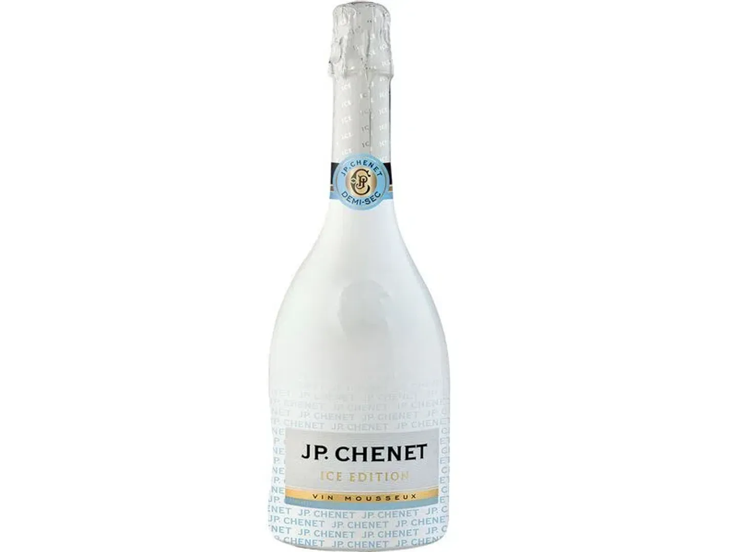JP Chenet Ice Edition Blanca