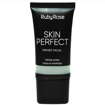Imagen del producto PRIMER SKIN PERFECT RUBY ROSE