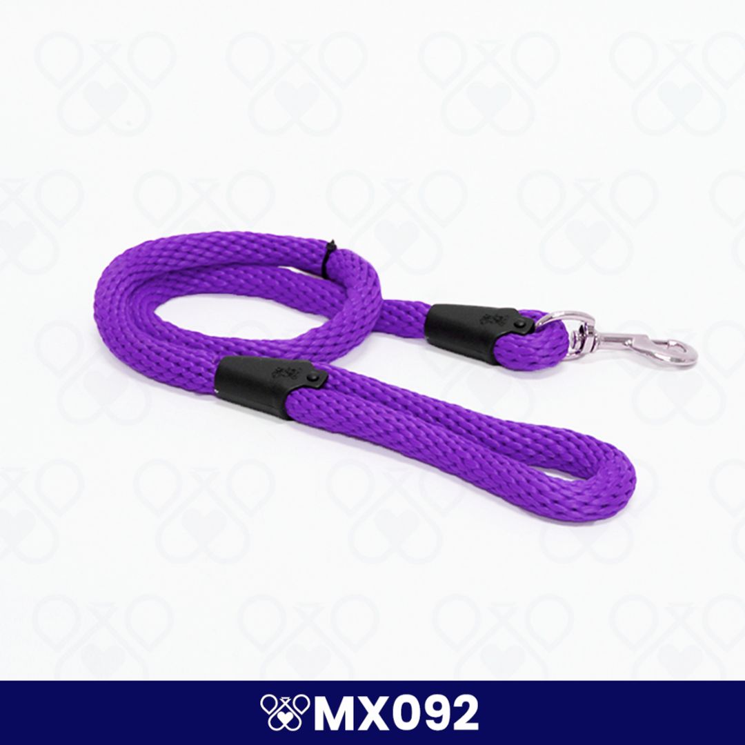 MX092-
