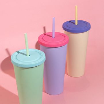 VASO PITILLO GRANDE  - imagen 1