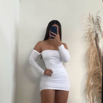 Imagen del producto VESTIDO MADDY