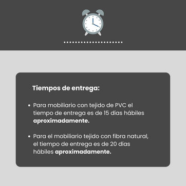 Información importante - imagen 2