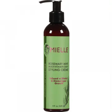 Imagen del producto Spray de romero Mielle 