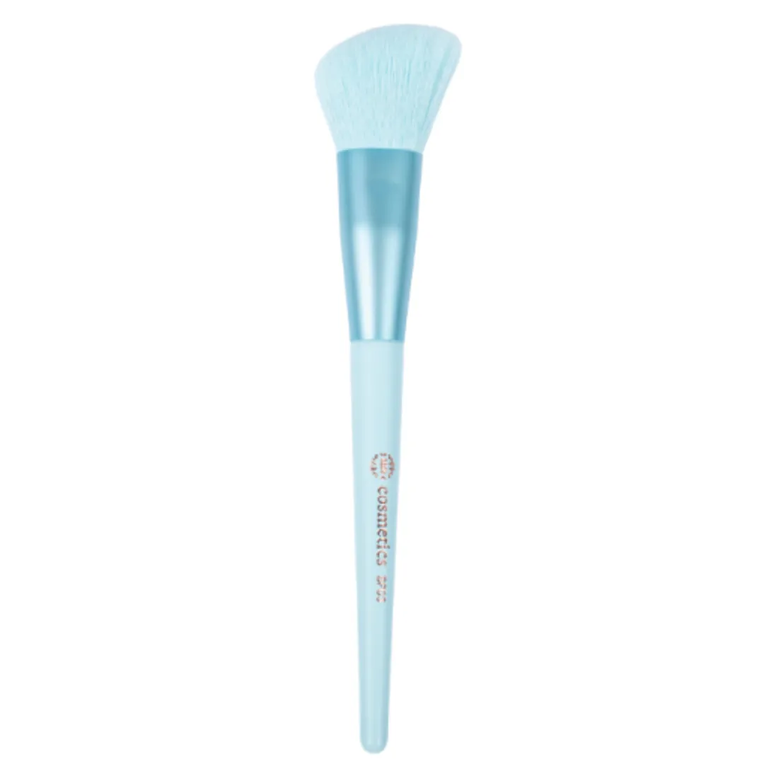 BROCHA PROFESIONAL PARA CONTORNO YOUR BRUSH MIIS COSMETICS BP03