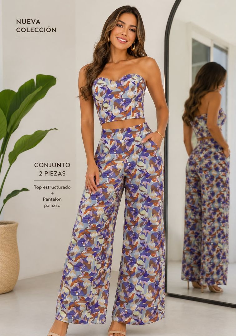 Conjunto 