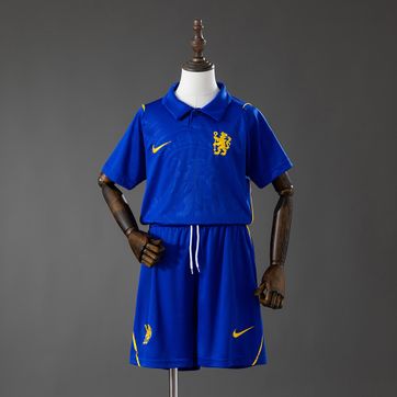 Chelsea 2026-27 Niño Fan - imagen 1