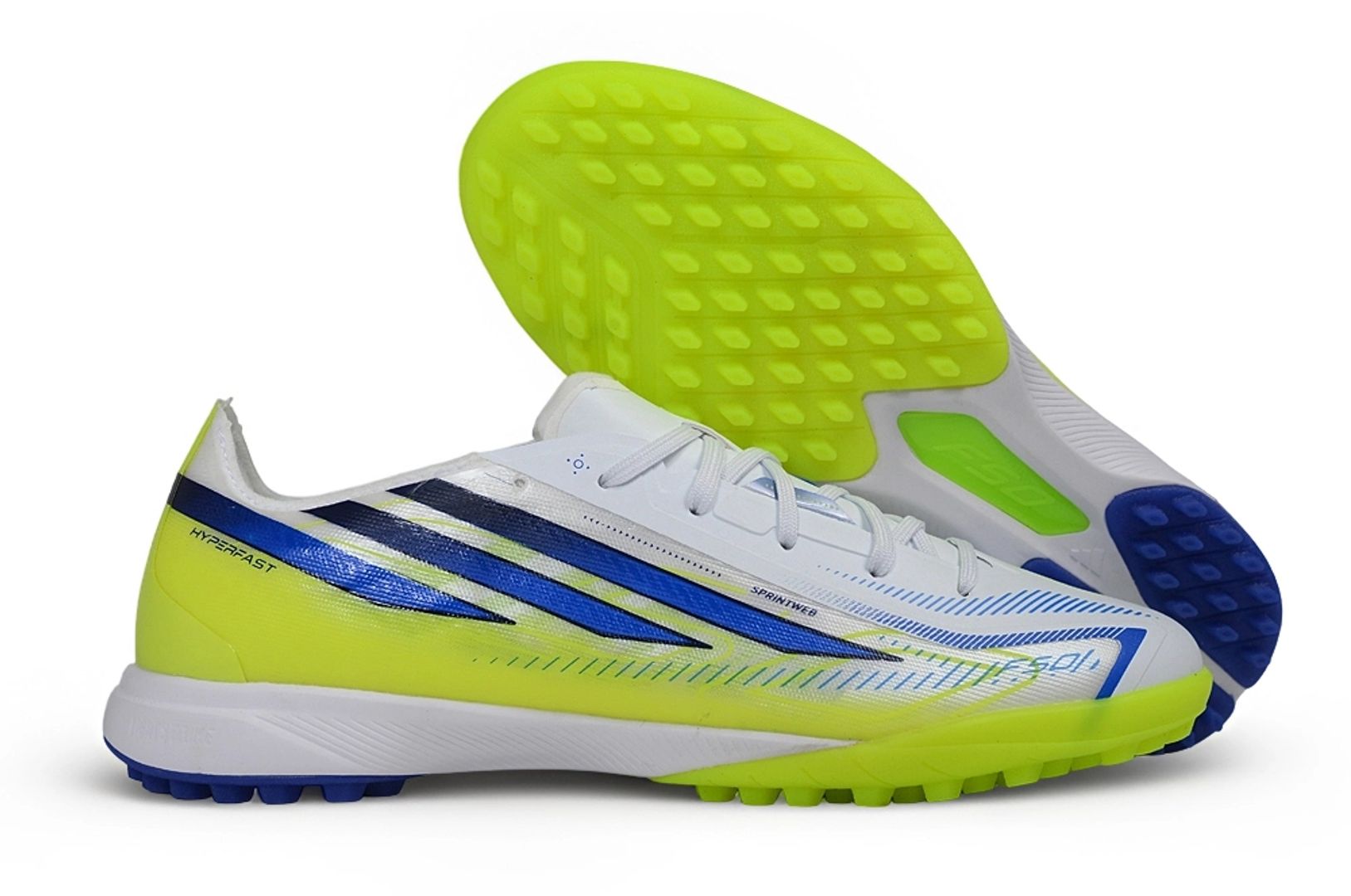Tenis F50niño TF - Sintética / Turf Lote 1