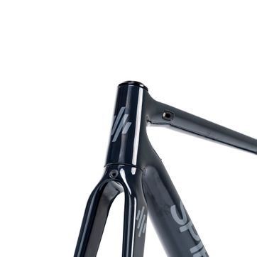 Mini Kit Marco LEGEND - Midnight Black - imagen 3