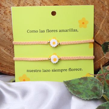 Imagen del producto TEJMN030