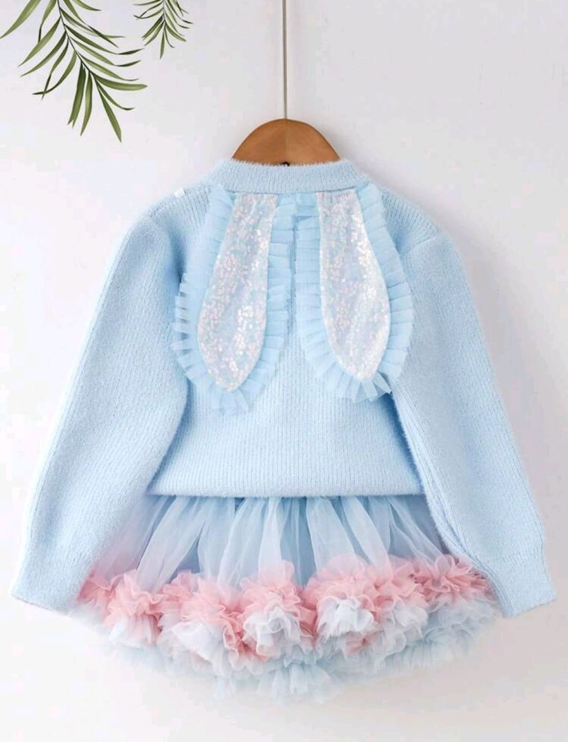 Vestidos Importados