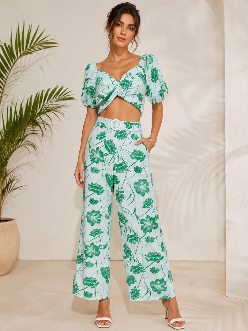 Conjunto 
