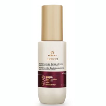 Imagen del producto SÉRUM REGENERADOR PROGRESIVO LUMINAQUIMICAMENTE DAÑADO