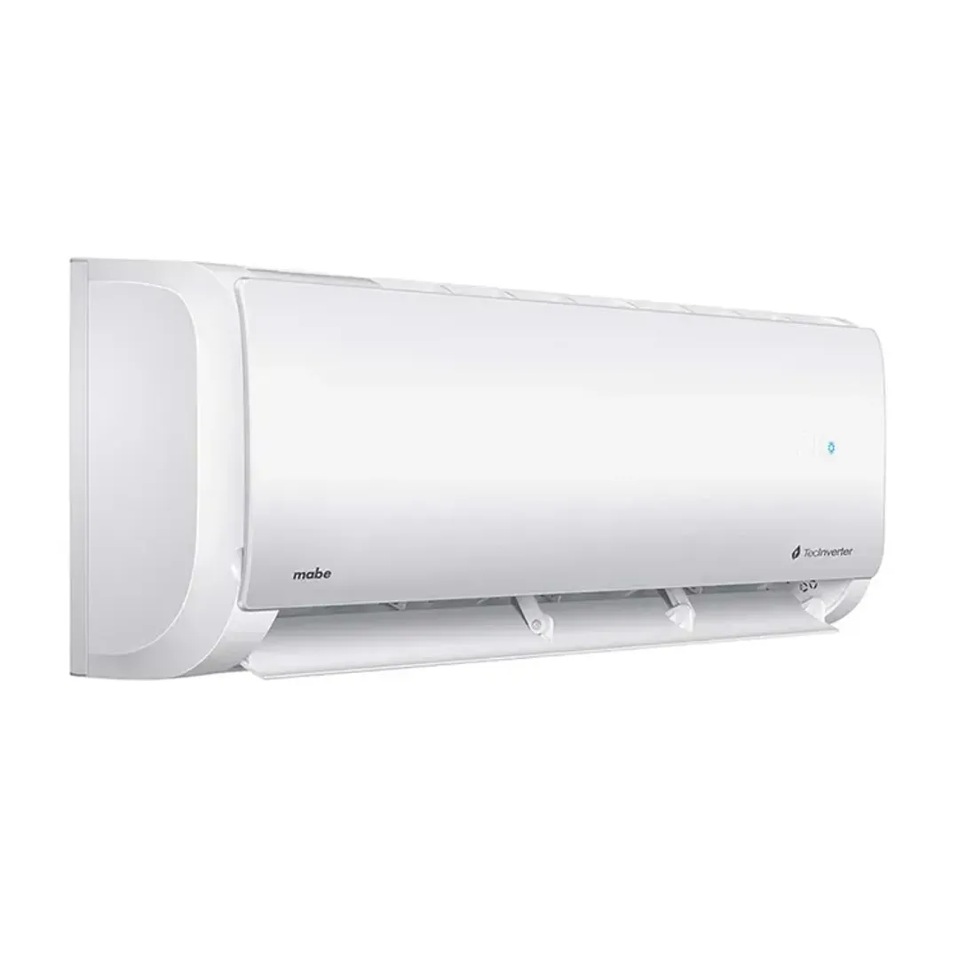 SPLIT MABE 24000 BTU R-410 A