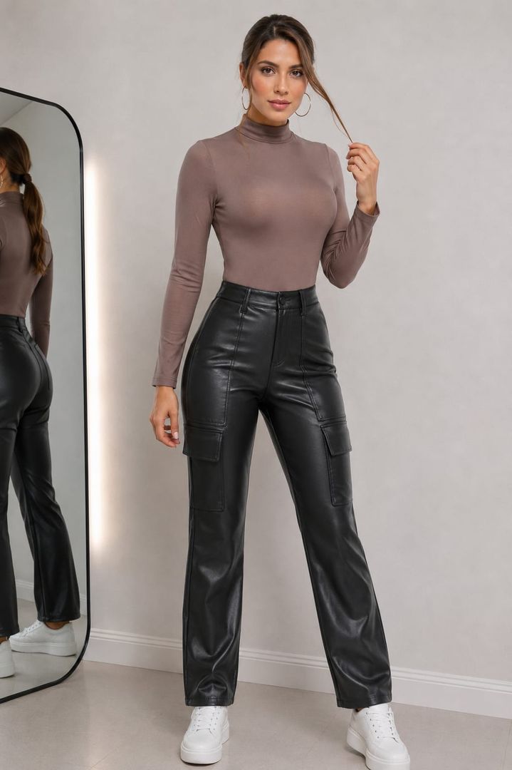 Pantalon