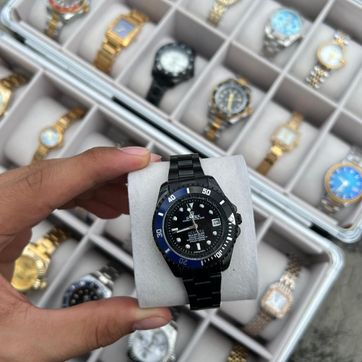 Imagen del producto ROLEX SUBMARINER F