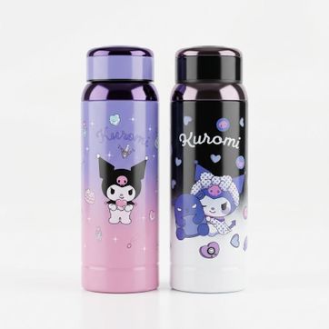 Imagen del producto TERMO SPORT KUROMI 