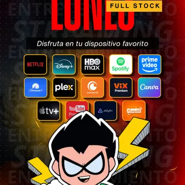Imagen del producto PREGUNTA POR TU FAVORITA 