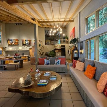 Cabaña S8 - imagen 9