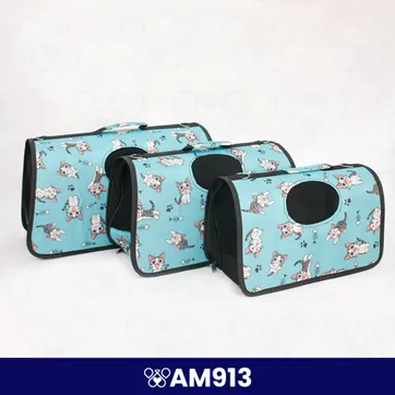 AM913 - imagen 1
