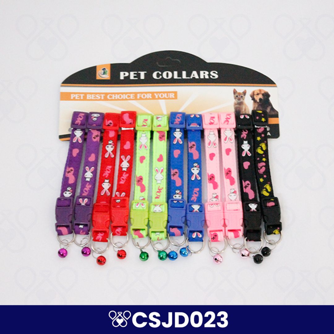 CSJD023