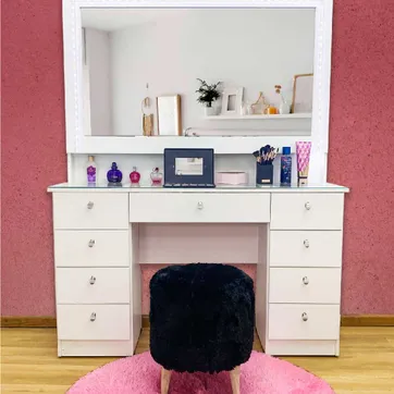 Coqueta - modelo Sundara - imagen 1