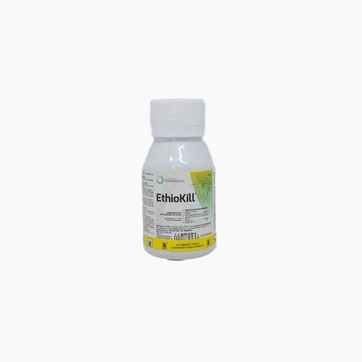 Imagen del producto ETHIOKILL x 30 ml