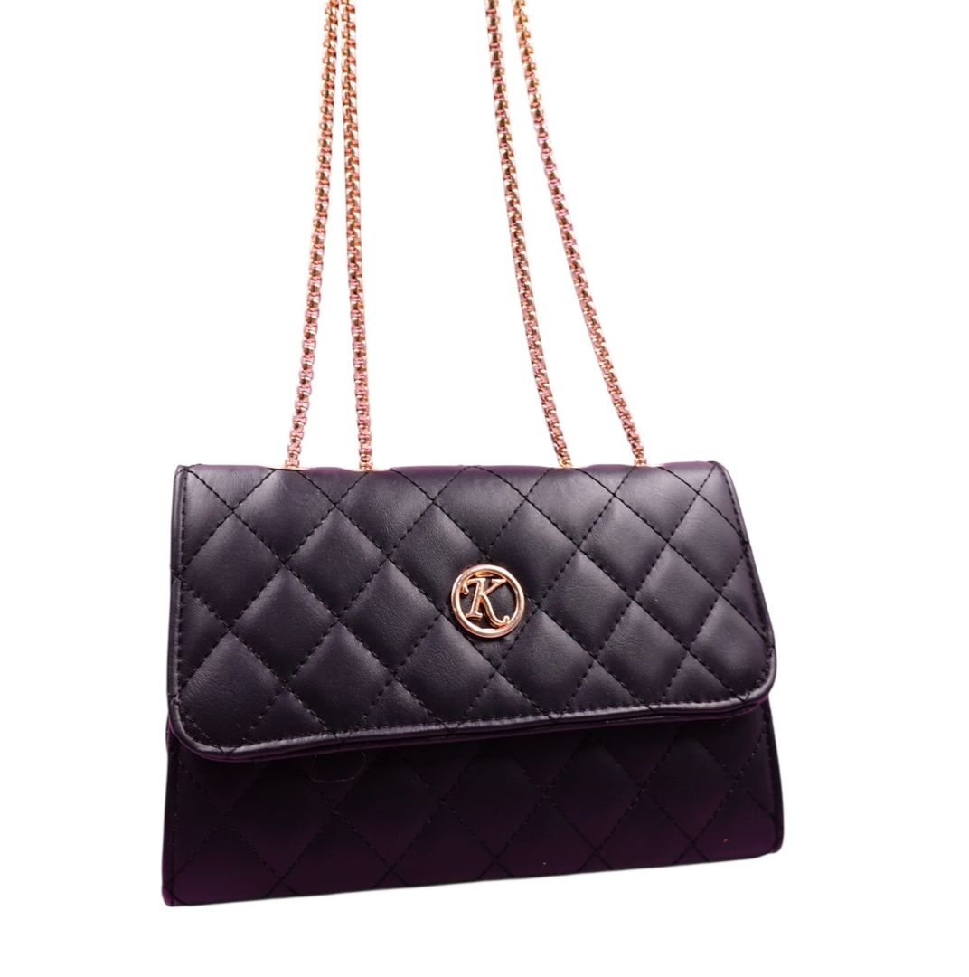BOLSO RF- K019